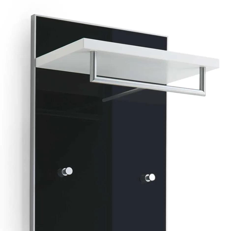 Pharao24 Kleiderpaneel Zessma> Wandgarderoben|Garderoben Paneele