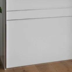 Kleiderschränke|Schlafzimmerschränke*Pharao24 Kleiderschrank Adelda