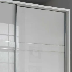 Kleiderschränke|Schlafzimmerschränke*Pharao24 Kleiderschrank Adelda