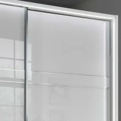 Kleiderschränke|Schlafzimmerschränke*Pharao24 Kleiderschrank Adelda