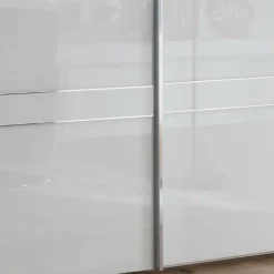 Kleiderschränke|Schlafzimmerschränke*Pharao24 Kleiderschrank Adelda