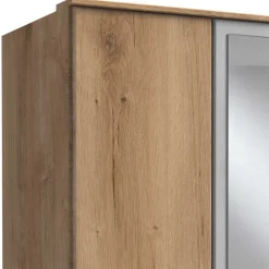 Jugendkleiderschrank*Pharao24 Kleiderschrank Aklemos