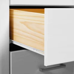 Pharao24 Kleiderschrank Aloisi><noscript><img width=