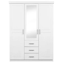 Pharao24 Kleiderschrank Aloisi><noscript><img width=