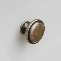 Pharao24 Kleiderschrank Asendra><noscript><img width=