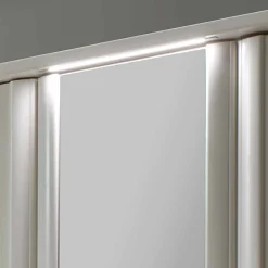 Pharao24 Kleiderschrank Avigano><noscript><img width=