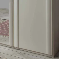 Pharao24 Kleiderschrank Avigano><noscript><img width=