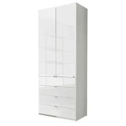 Jugendkleiderschrank*Pharao24 Kleiderschrank Bean