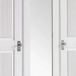 Pharao24 Kleiderschrank Benfitas><noscript><img width=