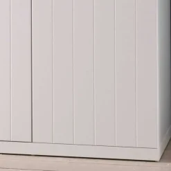 Drehtürenschränke|Kleiderschränke*Pharao24 Kleiderschrank Bondo