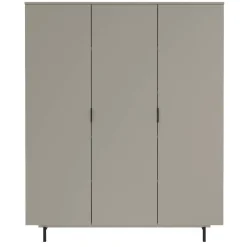 Pharao24 Kleiderschrank Calla><noscript><img width=