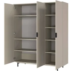 Pharao24 Kleiderschrank Calla><noscript><img width=
