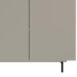 Pharao24 Kleiderschrank Calla><noscript><img width=