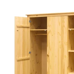 Pharao24 Kleiderschrank Casparca><noscript><img width=