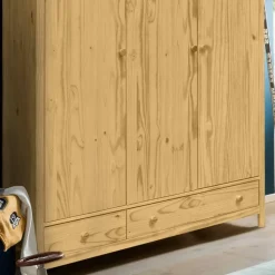 Pharao24 Kleiderschrank Casparca><noscript><img width=