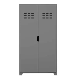 Pharao24 Kleiderschrank Cessan><noscript><img width=