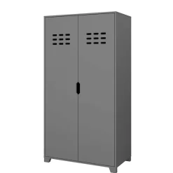 Pharao24 Kleiderschrank Cessan><noscript><img width=