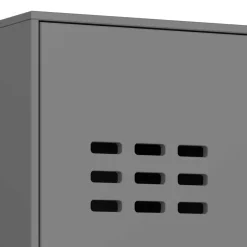 Pharao24 Kleiderschrank Cessan><noscript><img width=