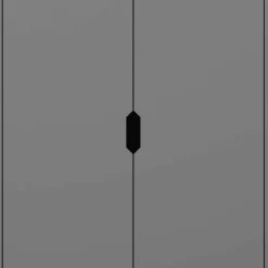 Pharao24 Kleiderschrank Cessan><noscript><img width=