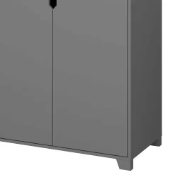 Pharao24 Kleiderschrank Cessan><noscript><img width=