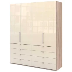 Pharao24 Kleiderschrank Codumenta> Jugendkleiderschrank