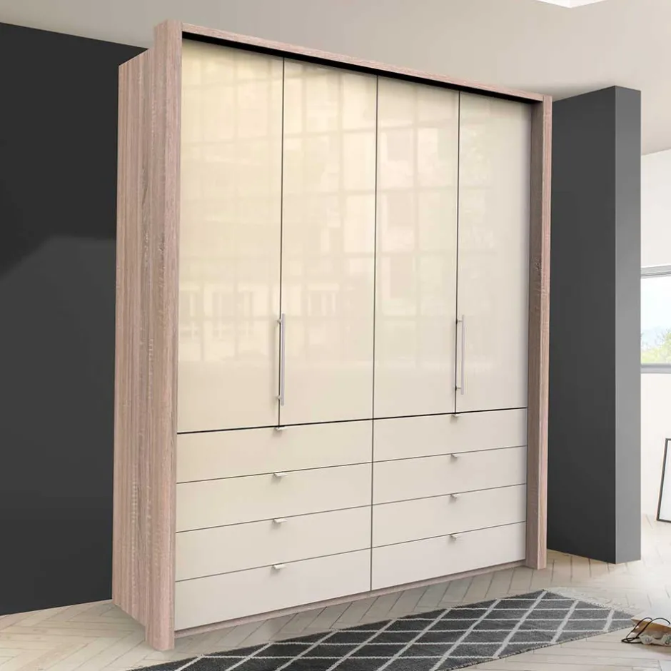 Pharao24 Kleiderschrank Codumenta> Jugendkleiderschrank