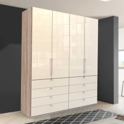 Pharao24 Kleiderschrank Codumenta><noscript><img width=