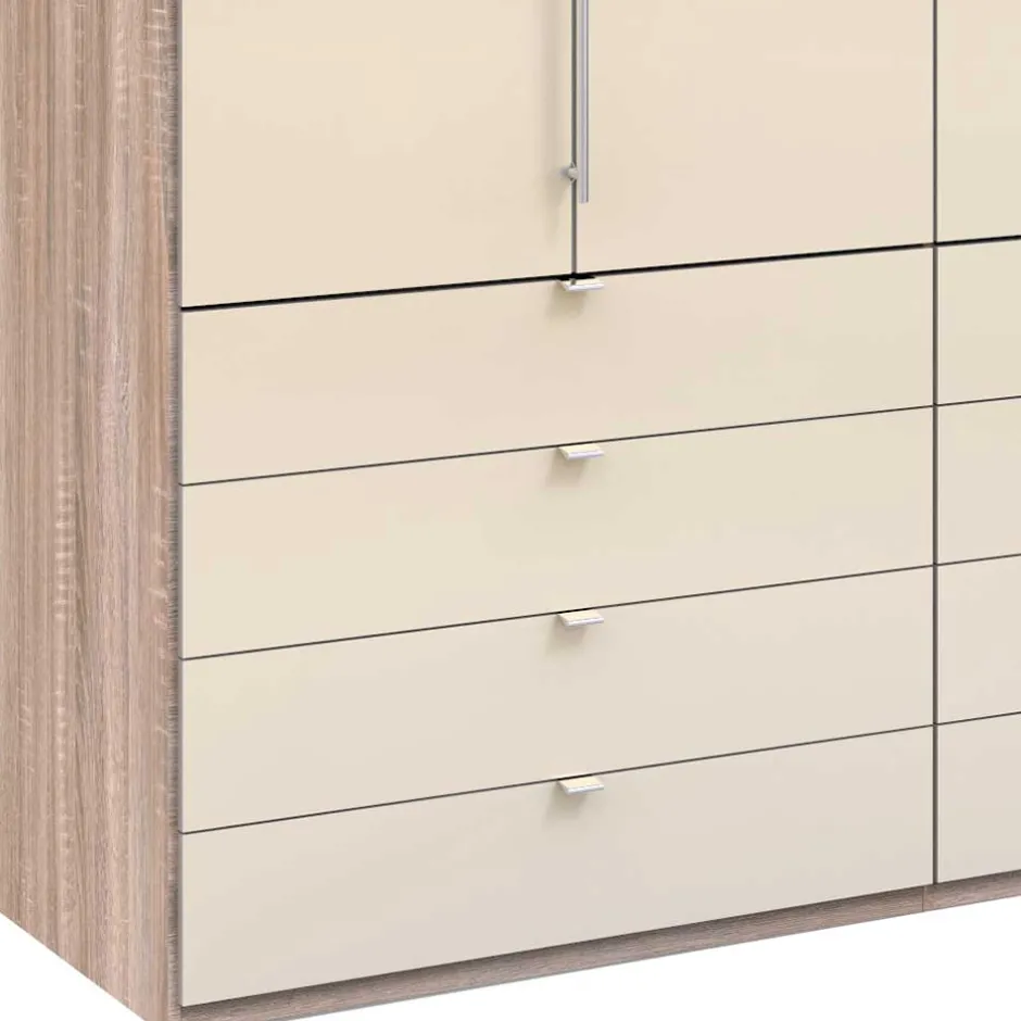 Pharao24 Kleiderschrank Codumenta> Jugendkleiderschrank