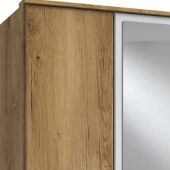 Pharao24 Kleiderschrank Concista><noscript><img width=