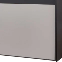 Kleiderschränke|Schlafzimmerschränke*Pharao24 Kleiderschrank Culary