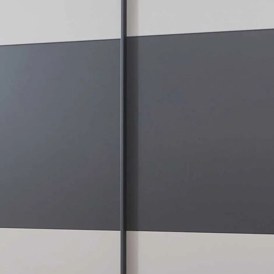 Kleiderschränke|Schlafzimmerschränke*Pharao24 Kleiderschrank Culary