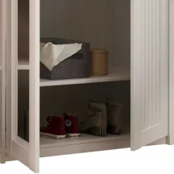 Pharao24 Kleiderschrank Drienna><noscript><img width=