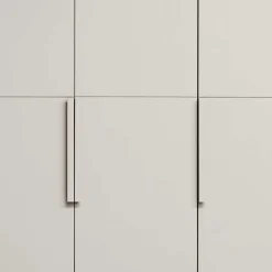 Pharao24 Kleiderschrank Drovens><noscript><img width=