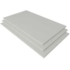 Pharao24 Kleiderschrank Drovens><noscript><img width=