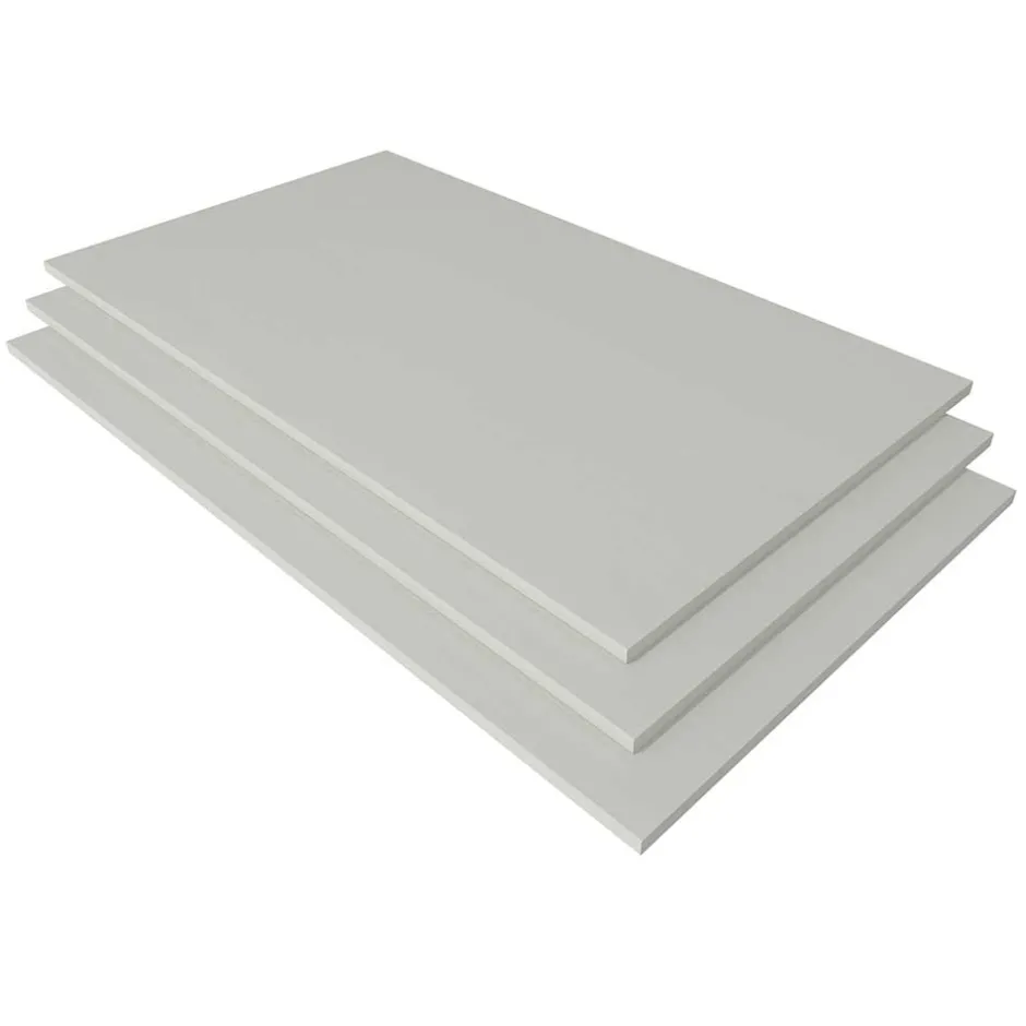 Pharao24 Kleiderschrank Drovens> Drehtürenschränke|Massivholz Kleiderschränke