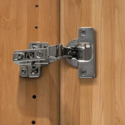 Pharao24 Kleiderschrank Durac><noscript><img width=