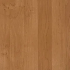 Pharao24 Kleiderschrank Durac><noscript><img width=