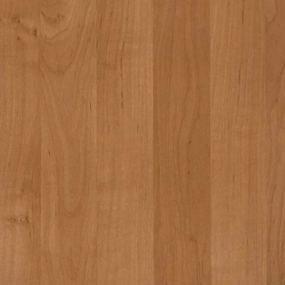 Pharao24 Kleiderschrank Durac> Drehtürenschränke