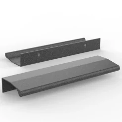 Pharao24 Kleiderschrank Durac><noscript><img width=