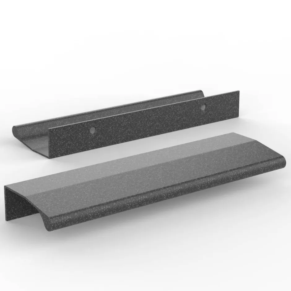 Pharao24 Kleiderschrank Durac> Drehtürenschränke