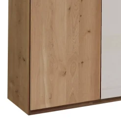 Pharao24 Kleiderschrank Durac><noscript><img width=