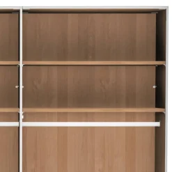 Pharao24 Kleiderschrank Durac><noscript><img width=