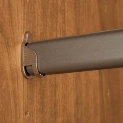 Pharao24 Kleiderschrank Durac><noscript><img width=