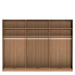 Pharao24 Kleiderschrank Durac><noscript><img width=