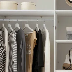 Pharao24 Kleiderschrank Dymco><noscript><img width=