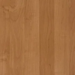 Drehtürenschränke*Pharao24 Kleiderschrank Eiche Bianco Tascan