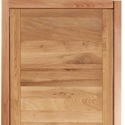 Pharao24 Kleiderschrank eintürig Zeus><noscript><img width=