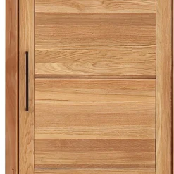 Pharao24 Kleiderschrank eintürig Zeus><noscript><img width=