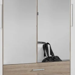 Pharao24 Kleiderschrank Fashiona><noscript><img width=