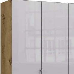 Pharao24 Kleiderschrank Faszana><noscript><img width=